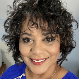 Celia Tatman, LCMHC, NCC and EMDR Therapist, Counselor in Matthews, NC, NC 