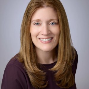 Samantha Chiariello, PsyD, Clinical Psychologist in , Wisconsin 