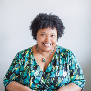 Cheryl Perry, MA LCMHC LPC NCC, Licensed Clinical Mental Health Counselor in Charlotte, NC 