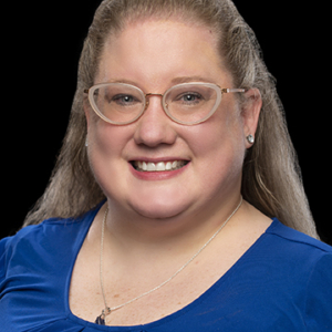 Christina Whittemore, MS, LMFT, Licensed Marriage & Family Therapist  in Texas 