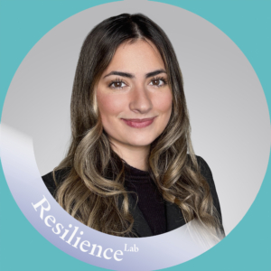 Ciara Civitello, LSW, Social Worker in West Trenton, NJ 