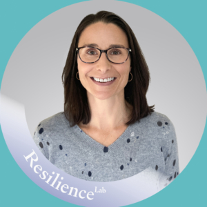 Claire DeLong, LSW, Social Worker in West Trenton, NJ 