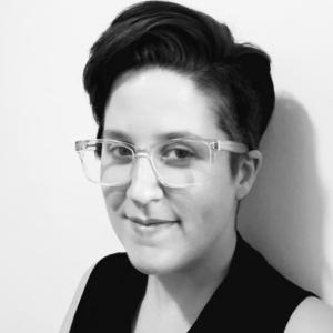 Nora Mickowski, LCSW, Licensed Clinical Social Worker  in Texas 
