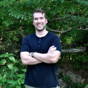 Ryan Anderson, MA, LPC, Licensed Professional Counselor in , Texas 