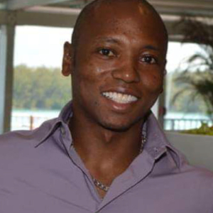 Leon Banister, PhD, LMHC, GC-C, NCSC, CHC, Licensed Mental Health Counselor in Miami, FL 