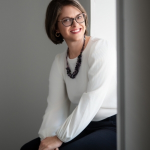 Crystal Williamson, LCSW, Licensed Clinical Social Worker in Arlington, TX 