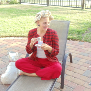 Jessica Johns-Green, , Licensed Professional Counselor in Katy, TX 