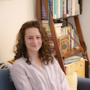 Angelica Emery-Fertitta, LICSW (MA & RI), TCTSY-F, RYT-500, Clinical Social Worker  in , Massachusetts 