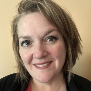 Ann Iniguez, Master of Arts- Counseling, Licensed Professional Counselor in Henrico, VA 