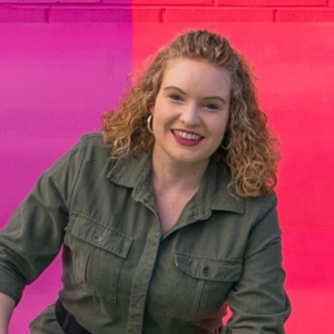 Elizabeth Bryant, LPC, Licensed Professional Counselor in Atlanta, GA 