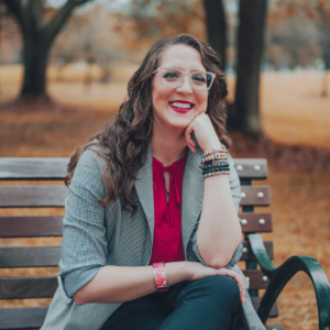 Dr.Angelica Rivera, DPC, LPC, Therapist in , Texas 