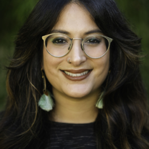 Amelia Jayanty, Psy.D, Therapist in San Francisco, CA 