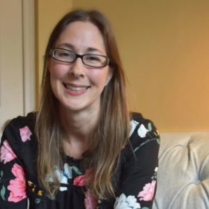 Katie Pollak, Psy.D., Clinical Psychologist in Valrico, FL 