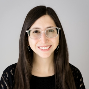Dr. Carolyn Black, PsyD, LP, Psychologist in Aurora, CO 