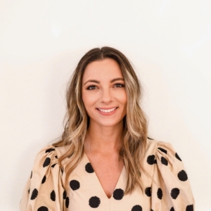 Alison Bellows, M.Ed, LCMHCA, NCC, Psychotherapist in Charlotte, NC 