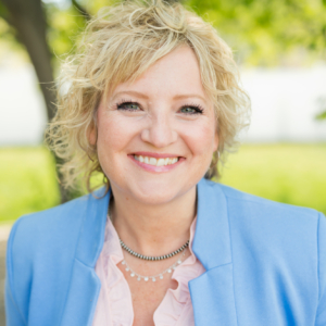 Tera Lensegrav-Benson, PhD in Clinical, Counseling, and School Psychology, Psychologist in , Georgia 