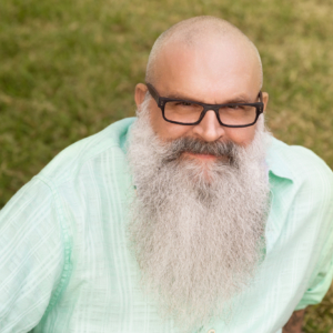 Alan Zupka, LMHC, NCC, MA, Licensed Mental Health Counselor in ORLANDO, FL 