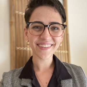 Dani Sullivan, LCSW, Licensed Clinical Social Worker in , Ilinois 