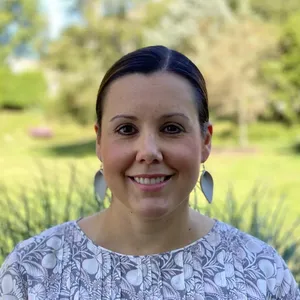 Danielle Farabaugh, Psy.D., Psychologist in Chester Springs, PA 19425