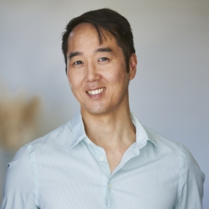 David Ha (Psychiatry, Medication Management), PMHNP, Psychiatric Nurse Practitioner in , California 