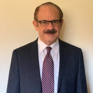 Dr. David Brooks, PhD, ABPP (RP), ABN, Clinical Psychologist in , Nevada 