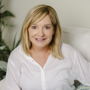 Deborah Muench, Ph.D., Clinical Psychologist in Cambridge, MA 