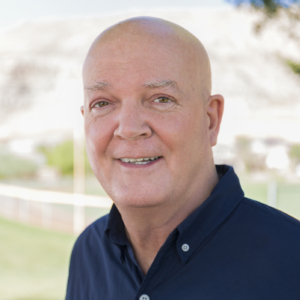Dennis Patrick Smith, LPC, Licensed Professional Counselor in Lake Dallas, TX 