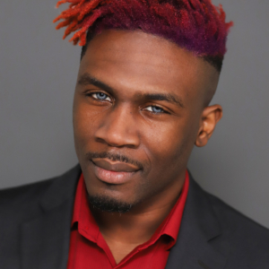 Derrick Hoard, LMFT, Licensed Marriage & Family Therapist  in Washington 