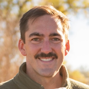 Gabe Casher, PhD, Clinical Psychologist in , Indiana 