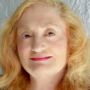 Jeri DeVale, PhD in Psychology and licensed MFT, Licensed Marriage & Family Therapist in Kenneth City, FL 