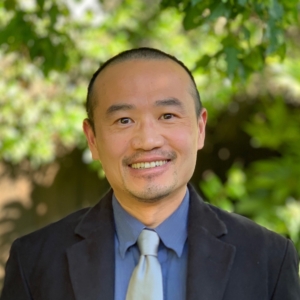 Dr. Mark Chofla, D.O., ABPN, Psychiatrist in , California 