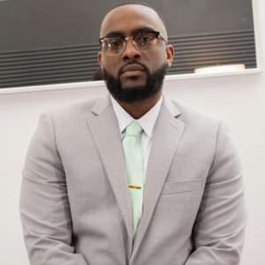 Princeton Smith, PhD and PsyPact Provider, Clinical Psychologist in , Arizona 