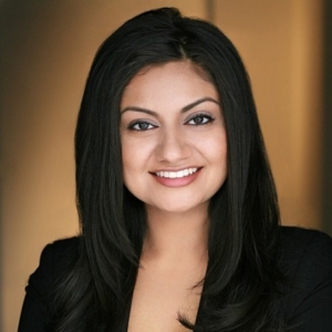 Concierge Psychiatry | California + New York | Dr. Sheenie Ambardar, MD, Concierge Psychiatrist, Psychotherapist, and Personal Coach, Psychiatrist in , California 
