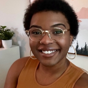 Nicole Iwule, MS, LMHC, LPC, Licensed Mental Health Counselor in , Florida 