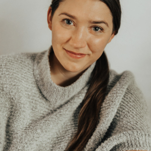 Electra Byers, MA, LPC, PMHC, Psychotherapist in , North Carolina 