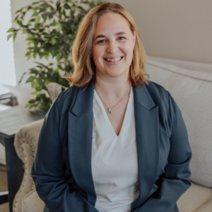 Erika Johnson, Psyd, BCTMC, CCATP, ACS, C-DBT, Clinical Psychologist in Colorado Springs, CO 