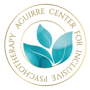 Aguirre Center for Inclusive Psychotherapy, , Psychologist in , Oregon 