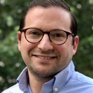 Ean Lischin-Smith, LICSW, Licensed Clinical Social Worker in , Maryland 