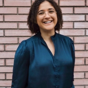 Elise Robinson, LCSW, LICSW, Licensed Clinical Social Worker in , Massachusetts 