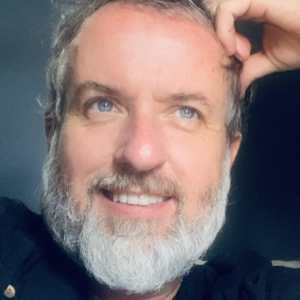 Ellis Thomas, PLMHC, Therapist in DeLand, FL 