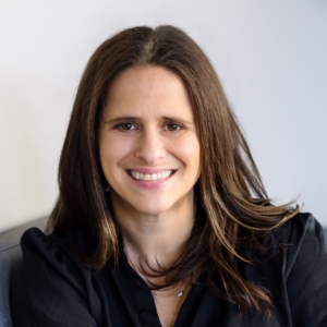 Emily Fried, LCSW, MSEd, CLC, IMH-E, PMH-C, Licensed Clinical Social Worker in Boulder, CO 