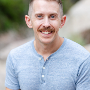 Eric Meckel, LSW, Licensed Master of Social Work in , Colorado 