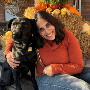 Esha Mehta, CSW.09930961, Social Worker in , Colorado 