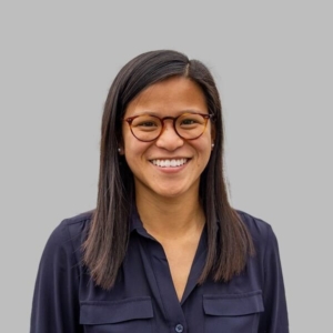 Eve Ohrstrom, LSW, Social Worker in Philadelphia, PA 