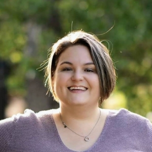 Erin Shapiro, LPC, NCC, Licensed Professional Counselor in , Texas 