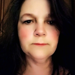 Donna Groves, LCSW, EMDR, MSW, Licensed Clinical Social Worker in Evansville, IN 
