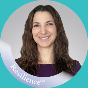 Fallyn Buckley, LCSW, Licensed Clinical Social Worker in , Massachusetts 