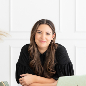 Farah Downs, , Educational Psychologist in Maitland, FL 