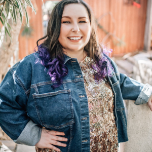 Natalie Feinblatt, PsyD, Psychologist in , California 