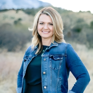 Sophia Fleming, LCSW LICSW SEP, Licensed Clinical Social Worker in , Arizona 
